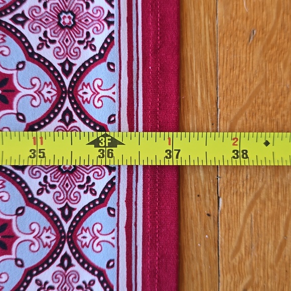 WISP Anaisey Jersey Dress, 3/4 Quarter Sleeves, Women's Size 14 - Picture 9 of 13